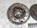 03G105264R, 03G141031K, 03G141025C, F2201, ZSB266BA комплект сцепления Volkswagen Transporter T5 2007г. - фото №2