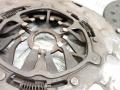 03G105264R, 03G141031K, 03G141025C, F2201, ZSB266BA комплект сцепления Volkswagen Transporter T5 2007г. - фото №3