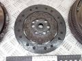 03G105264R, 03G141031K, 03G141025C, F2201, ZSB266BA комплект сцепления Volkswagen Transporter T5 2007г. - фото №6