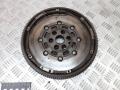 03G105264R, 03G141031K, 03G141025C, F2201, ZSB266BA комплект сцепления Volkswagen Transporter T5 2007г. - фото №10