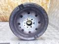 03G105264R, 03G141031K, 03G141025C, F2201, ZSB266BA комплект сцепления Volkswagen Transporter T5 2007г. - фото №14