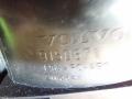 9150667, 9150669, 9150671 декоративная накладка торпедо Volvo V70 1 поколение 1999г. - фото №15