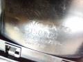 9150667, 9150669, 9150671 декоративная накладка торпедо Volvo V70 1 поколение 1999г. - фото №17