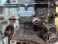 AMF двигатель Audi A2 8Z 2003г. - фото №6