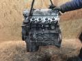 111921, M111, M111.921 двигатель Mercedes-Benz C W202 1997г. - фото №4
