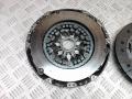 8200279195, 8200253278, F0300, 8200188964 комплект сцепления Renault Megane 2 поколение 2005г. - фото №7