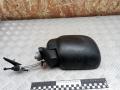 010398, E1010398, E1010399, E1010400, 0103400, 010399 зеркало наружное левое Renault Rapid 1996г. - фото №4