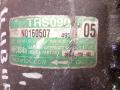 38810P3F016, 38800P2RA01, 38810P2RA01, TRSA094986, TRS0904959, TRS0903064, KCS0098ZY, KCS0098YU, KCS0098GW, DCP40007, 89226, 38900P2RA01, 38810P76016, 38810P76006, 38810P3F006, 240098, 38810P2FA01, 38810P2A006, 38810P06A06, 38800PLAE01, 38800P2RA04, 38800P2A006K, 38800P28A021M2, 38800P28A021, 38800P28A01, 38800P06A02, 240527 компрессор кондиционера Honda Civic 6 поколение 2001г. - фото №5