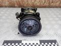 JPB100760, SD7V161010, 240084, 699609 компрессор кондиционера Rover 400 2 поколение 1998г. - фото №2