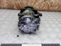 JPB100760, SD7V161010, 240084, 699609 компрессор кондиционера Rover 400 2 поколение 1998г. - фото №4
