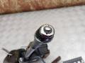BC5W66930A, BC5W66930AL антенна Mazda 323F BA 1995г. - фото №4