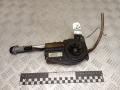 BC5W66930A, BC5W66930AL антенна Mazda 323F BA 1995г. - фото №5