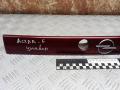 90341765 накладка подсветки номера Opel Astra F [рестайлинг] 1996г. - фото №2
