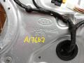 916002P220 стеклоподъемник электрический передний правый Kia Sorento 2 поколение 2010г. - фото №3