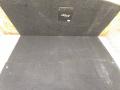 пол багажника Skoda Octavia 2 поколение 2005г. - фото №8