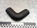 6Q0145832G, 6Q0145832J патрубок интеркулера Skoda Fabia 2 поколение 2009г. - фото №2