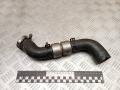 282522A401, 282752A400 патрубок интеркулера Kia Rio 2 поколение 2007г. - фото №2