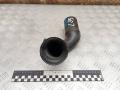 AU601A6 патрубок впускного коллектора Nissan Primera P12 2005г. - фото №2