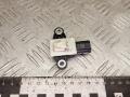 959202P050 датчик удара Kia Sorento 2 поколение 2010г. - фото №2