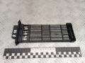 T1001732A, T1001733L электрический радиатор отопителя (тэн) Renault Grand Scenic 3 поколение 2011г. - фото №2