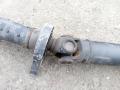 30713272, 5114103206 карданный вал Volvo XC90 1 поколение 2005г. - фото №4
