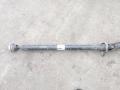 30713272, 5114103206 карданный вал Volvo XC90 1 поколение 2005г. - фото №5