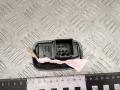 30658696, 8650072, 9401806, 1306608 кнопка стеклоподъемника двери задней левой Volvo XC90 1 поколение 2005г. - фото №3