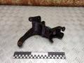 91TF10K019AD кронштейн двигателя Ford Scorpio 1 поколение 1991г. - фото №2