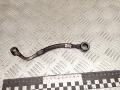 9650145180 Масляная трубка турбины Ford C-Max 1 поколение 2004г. - фото №2