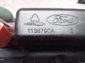 1138790A, 7S71A04788AC37QC пепельница Ford Mondeo 4 поколение 2007г. - фото №6