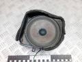 2028200702 динамик Mercedes-Benz C W202 1997г. - фото №3