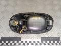 K53A58410 ручка наружная двери передней правой Kia Carnival 1 поколение [рестайлинг] 2003г. - фото №3