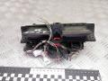4B0827565F, 4B0827565G, 8D9827565C, 8D9827565D ручка открывания багажника Audi A6 C5 [рестайлинг] 2003г. - фото №2