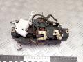 4B0827565F, 4B0827565G, 8D9827565C, 8D9827565D ручка открывания багажника Audi A6 C5 [рестайлинг] 2003г. - фото №3