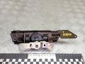 43401 ручка открывания багажника Peugeot 406 1 поколение [рестайлинг] 2001г. - фото №3