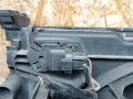 8200115542, 5020212, 8200151464, 872199F кассета радиаторов Renault Megane 2 поколение 2005г. - фото №3