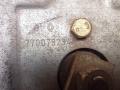 7700792944, 53553941 Механизм стеклоочистителя (трапеция дворников) Renault Clio 1 поколение 1997г. - фото №7