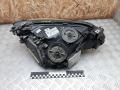 7182153, 7250624 фара левая BMW 7 F01/F02 2009г. - фото №5
