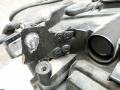 7182153, 7250624 фара левая BMW 7 F01/F02 2009г. - фото №7