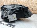 7182153, 7250624 фара левая BMW 7 F01/F02 2009г. - фото №8