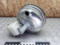 296786685016, 32666324, 34336782289 вакуумный усилитель тормозов BMW 7 F01/F02 2009г. - фото №3