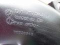 13717577451, 70328940 патрубок воздушного фильтра BMW 7 F01/F02 2009г. - фото №3