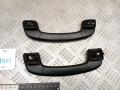 9112730, 9112727, 91127, 9112728 ручка потолочная BMW 7 F01/F02 2009г. - фото №5
