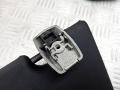 солнцезащитный козырек BMW 7 F01/F02 2009г. - фото №4