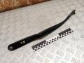 61617182459 поводок стеклоочистителя BMW 7 F01/F02 2009г. - фото №2