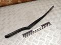 61617182459 поводок стеклоочистителя BMW 7 F01/F02 2009г. - фото №3
