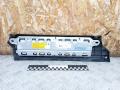 606586500D, 606585300G, 917628210, KU917628210 Подушка безопасности коленная BMW 7 F01/F02 2009г. - фото №3