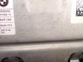 606586500D, 606585300G, 917628210, KU917628210 Подушка безопасности коленная BMW 7 F01/F02 2009г. - фото №6