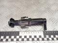 61677178743, 61677341541, 1300750010, 1307030695 форсунка омывателя фары BMW 7 F01/F02 2009г. - фото №2