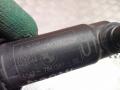 61677178743, 61677341541, 1300750010, 1307030695 форсунка омывателя фары BMW 7 F01/F02 2009г. - фото №4